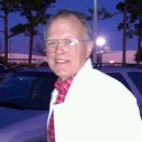Mr.  Melvin  W. Avery