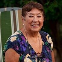 Dora Dellepiane