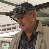 Bobby  Bates  Duke