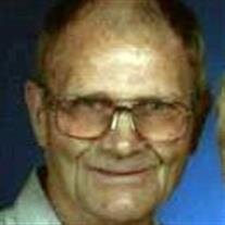 Merle Meiners