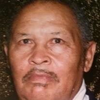 William McClinton