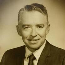 Robert Pumarejo