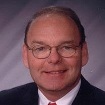 Gary A. Ludolph