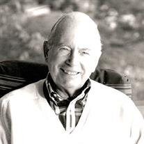Robert Edward Doerr