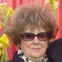 Joyce R. Guthrie