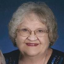 Janet L. Erbstoesser