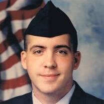 Jason Miller