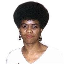 Mrs. Herma Lee Lofton