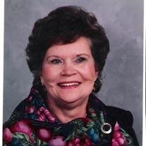 Mrs. Arlene M  Straub-Herman