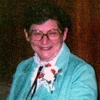 Carol  L. Prohosky