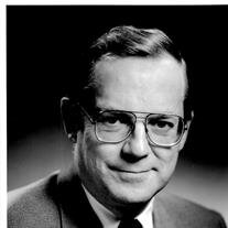 Mr. Graeme Herbert  Jones