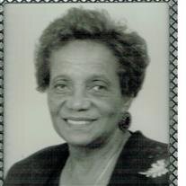 Barbara Johnson
