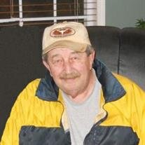 Jeffrey "Jeff" L. Hoog