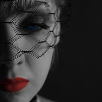 Mary "Jina" Hardy