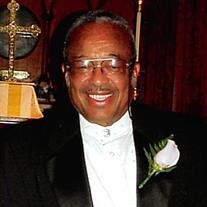 Robert L. Clark