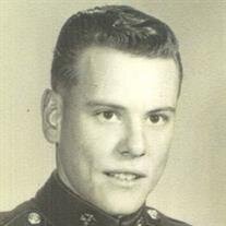Mr. Kermitt E. Yerman