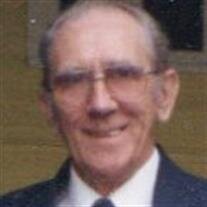 Lawrence  E. Tindall