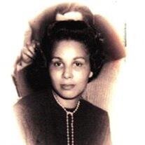 Ruth Williams