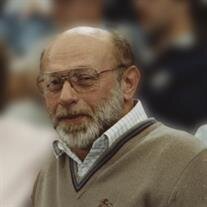 Curtis  S.  Justin