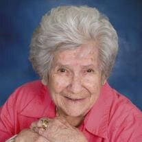 Barbara J. Yuengert