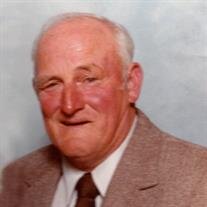 William "Bill" L. Miller