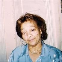 June D. Carey