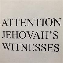 ATTENTION ATTENTION