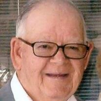 Robert  "Bob"  Jeror
