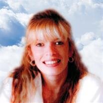 Dianne L. Cox