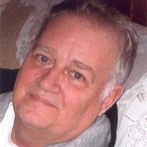 William Theodore Duryea
