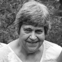 Anna "Renee" Marie White