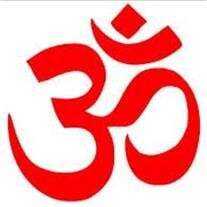 Ram Mital 