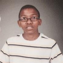 Stephen Cardell Hayes