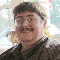 John H.  Smock