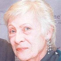 Anne H. Havel