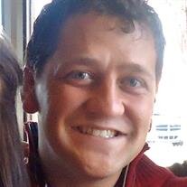 Paul J. Julian