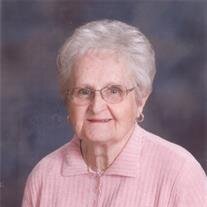 Helen L. Colandreo