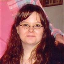 Lynn Michelle Flot Buxman