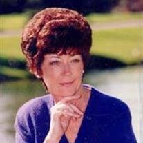 Karen Lynn Ambrose