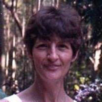 Janet Sue Mlynarik