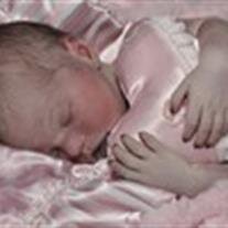 Sophia Marie Logston