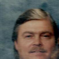 James E. Gordy