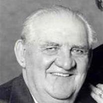 Alvin L. Weber