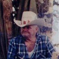 Edward Carl "Shorty" Holm II