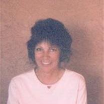 Deanna Hope Haythorn