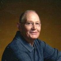 Robert "Bob" Wolf