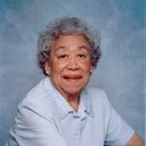 Lupe Lagunas