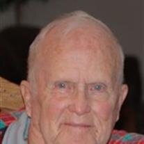 James E. "Eddie" Foster