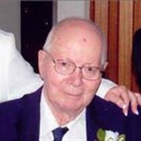 George P. Roth Jr.
