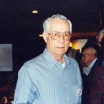 James L. Smith